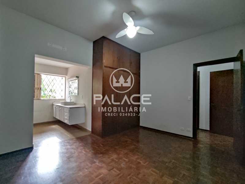 Imagens do imóveis casa comercial para alugar em vila boyes, piracicaba 3 quartos 284m²