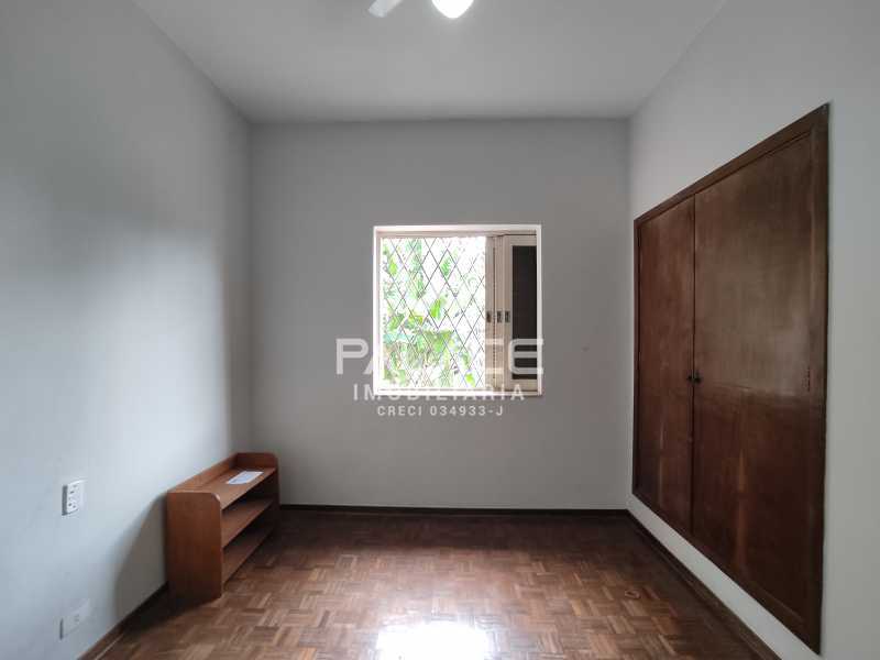 Imagens do imóveis casa comercial para alugar em vila boyes, piracicaba 3 quartos 284m²