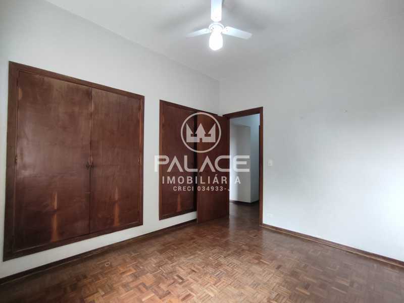 Imagens do imóveis casa comercial para alugar em vila boyes, piracicaba 3 quartos 284m²