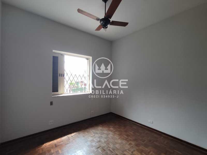 Imagens do imóveis casa comercial para alugar em vila boyes, piracicaba 3 quartos 284m²