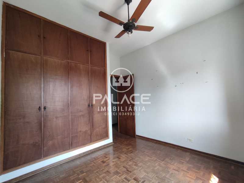 Imagens do imóveis casa comercial para alugar em vila boyes, piracicaba 3 quartos 284m²