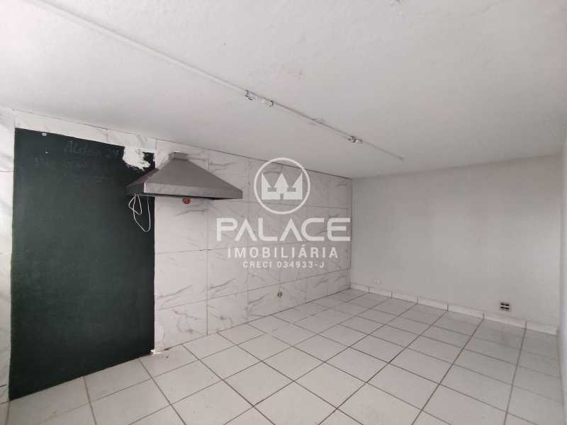 Imagens do imóveis casa comercial para alugar em vila boyes, piracicaba 3 quartos 284m²