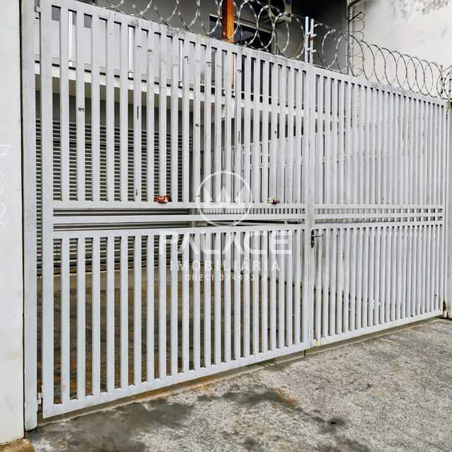 Imagens do imóveis salão para alugar em paulista, piracicaba 178m²