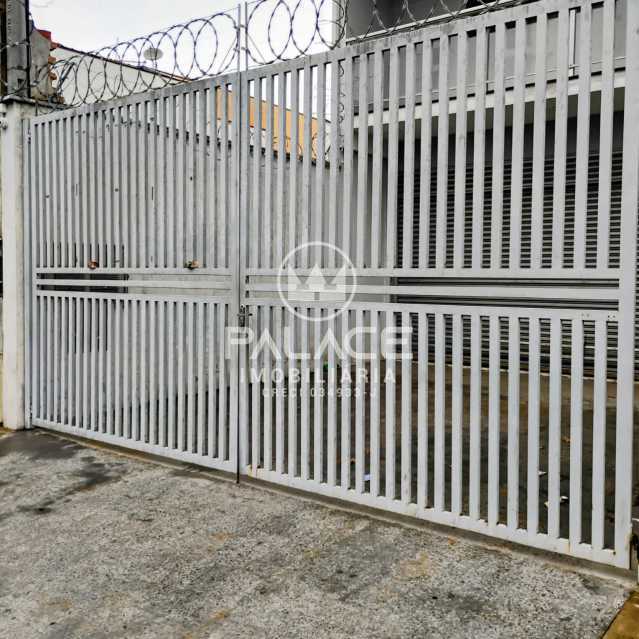 Imagens do imóveis salão para alugar em paulista, piracicaba 178m²