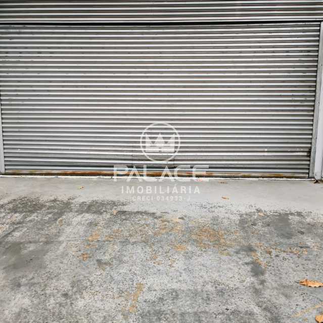 Imagens do imóveis salão para alugar em paulista, piracicaba 178m²