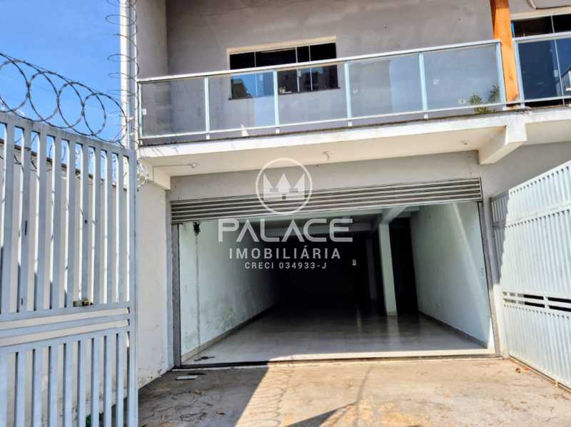 Imagens do imóveis salão para alugar em paulista, piracicaba 178m²