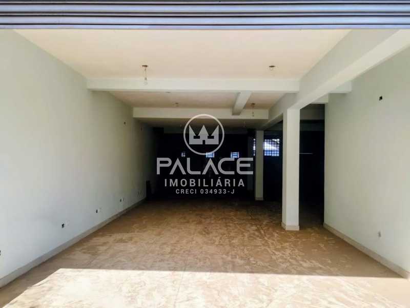 Imagens do imóveis salão para alugar em paulista, piracicaba 178m²