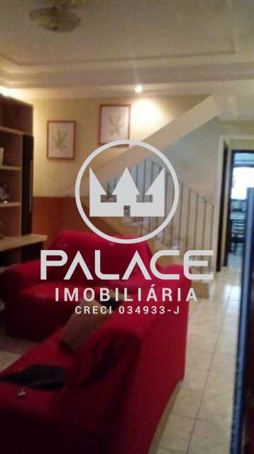 Apartamento -  / Residencial / Jardim Astúrias I