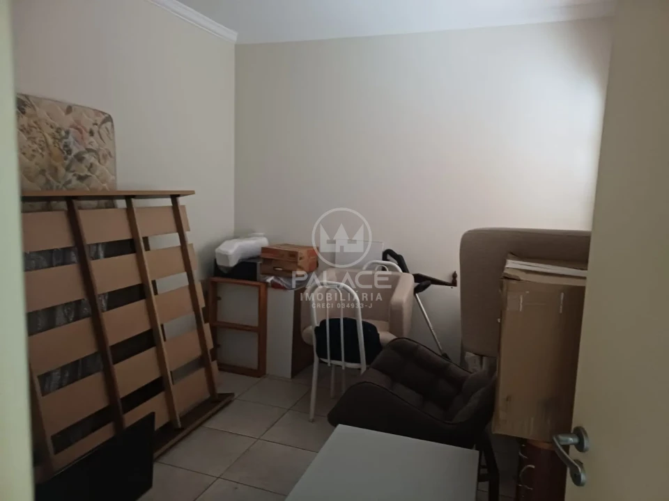CASA A VENDA NA RUA FRANCISCO JOSE MACHADO, JARDIM BRASILIA