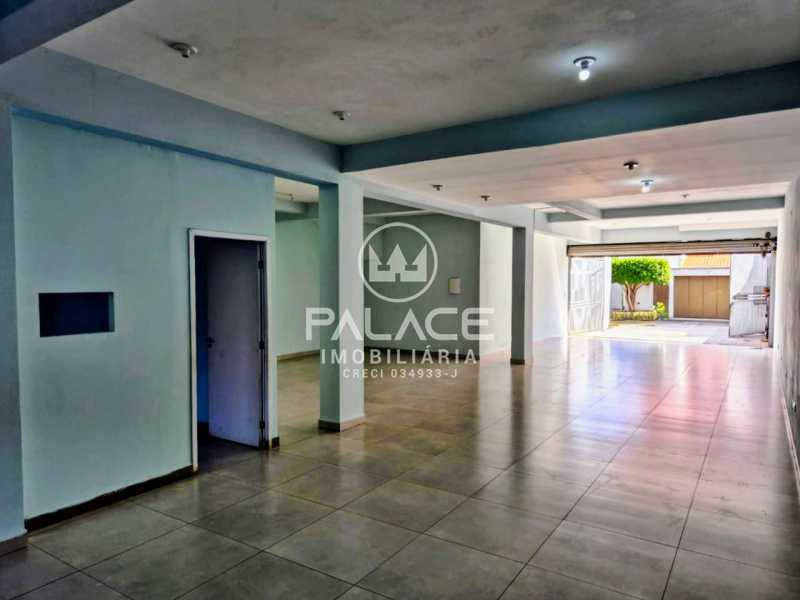 Imagens do imóveis salão para alugar em paulista, piracicaba 178m²