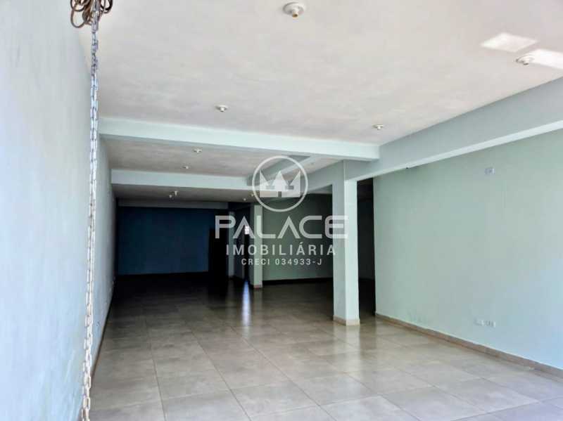 Imagens do imóveis salão para alugar em paulista, piracicaba 178m²