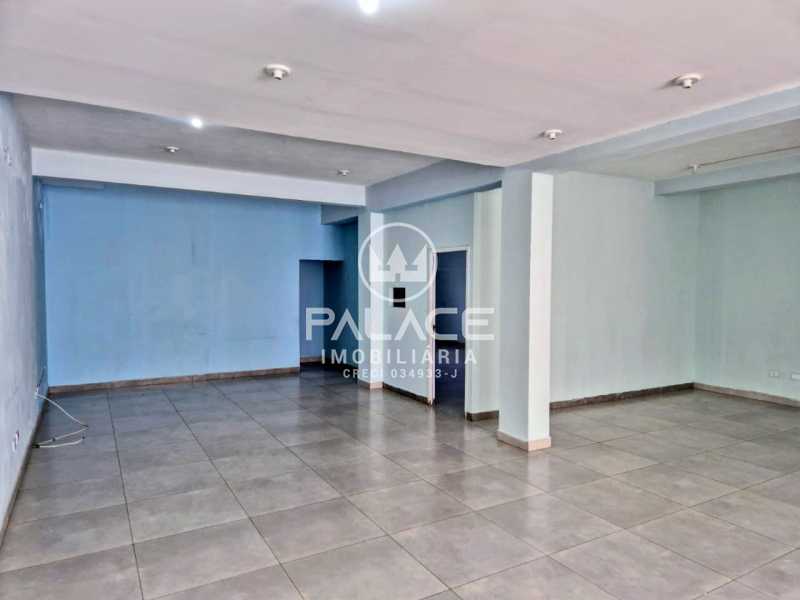 Imagens do imóveis salão para alugar em paulista, piracicaba 178m²