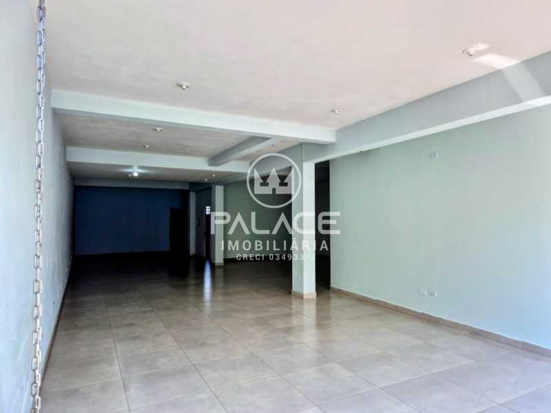 Imagens do imóveis salão para alugar em paulista, piracicaba 178m²