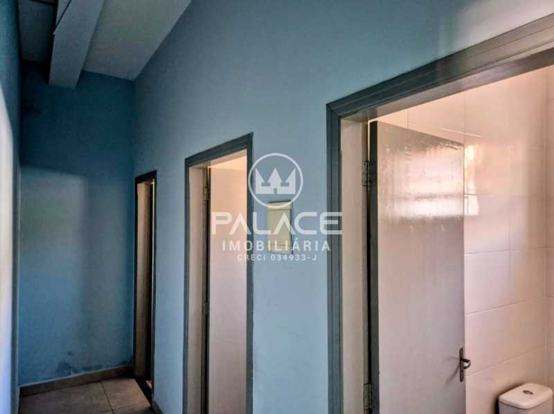 Imagens do imóveis salão para alugar em paulista, piracicaba 178m²