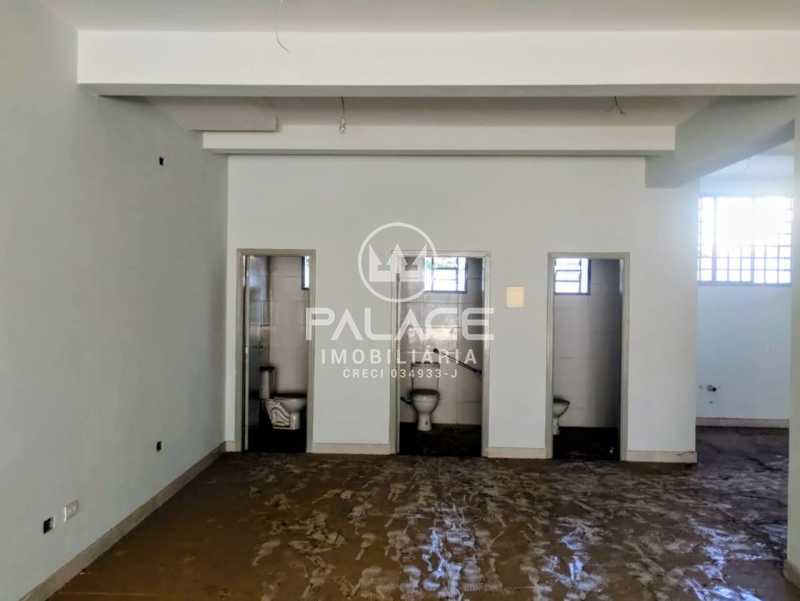 Imagens do imóveis salão para alugar em paulista, piracicaba 178m²
