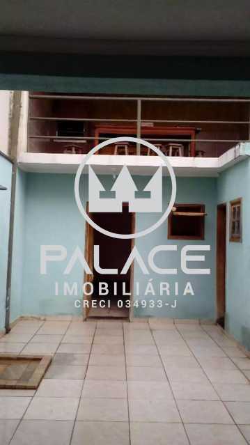 Apartamento -  / Residencial / Jardim Astúrias I