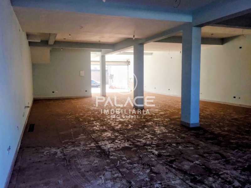 Imagens do imóveis salão para alugar em paulista, piracicaba 178m²