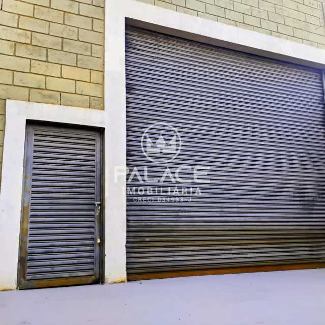 Imagens do imóveis Barracão :  / Comercial / Conjunto Residencial Mário Dedini