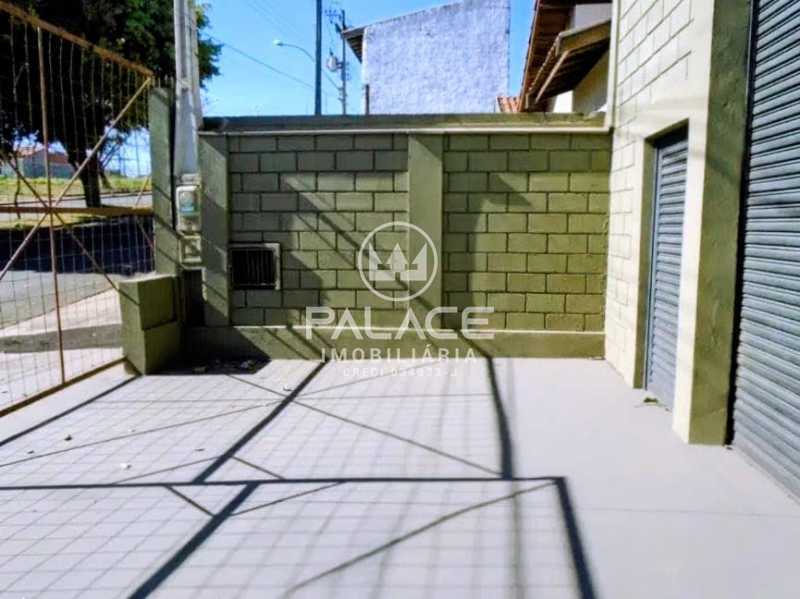 Imagens do imóveis Barracão :  / Comercial / Conjunto Residencial Mário Dedini