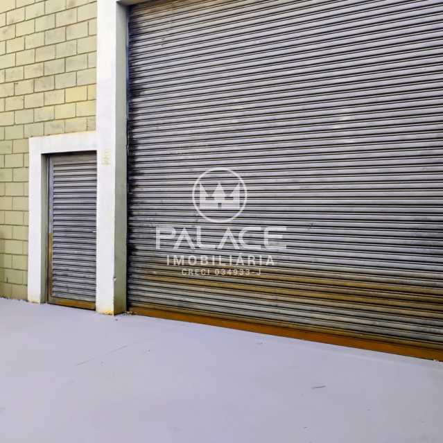 Imagens do imóveis Barracão :  / Comercial / Conjunto Residencial Mário Dedini