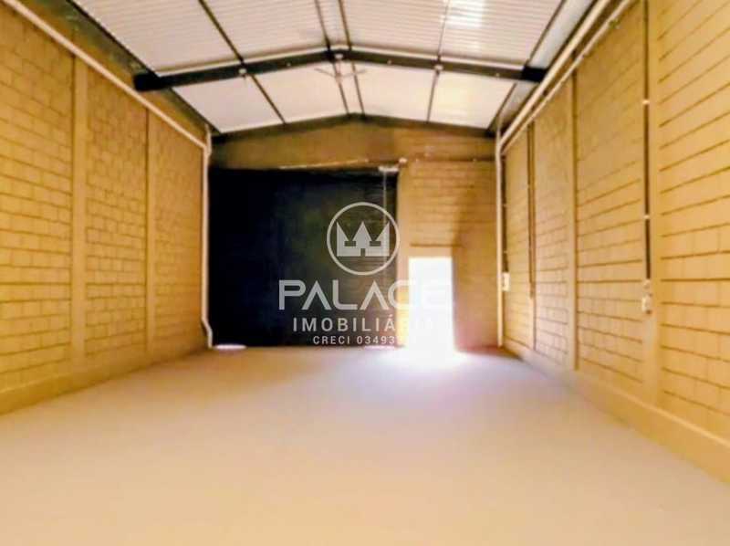 Imagens do imóveis Barracão :  / Comercial / Conjunto Residencial Mário Dedini