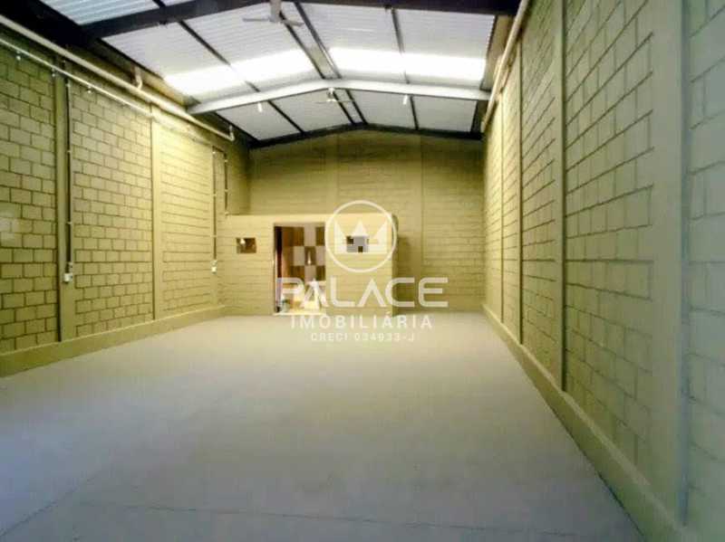 Imagens do imóveis Barracão :  / Comercial / Conjunto Residencial Mário Dedini