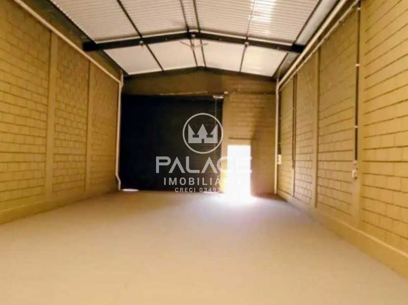 Imagens do imóveis Barracão :  / Comercial / Conjunto Residencial Mário Dedini