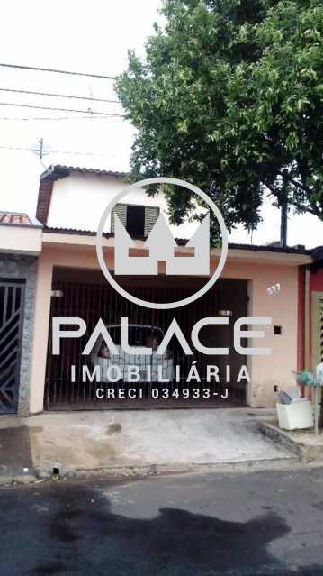 Apartamento -  / Residencial / Jardim Astúrias I