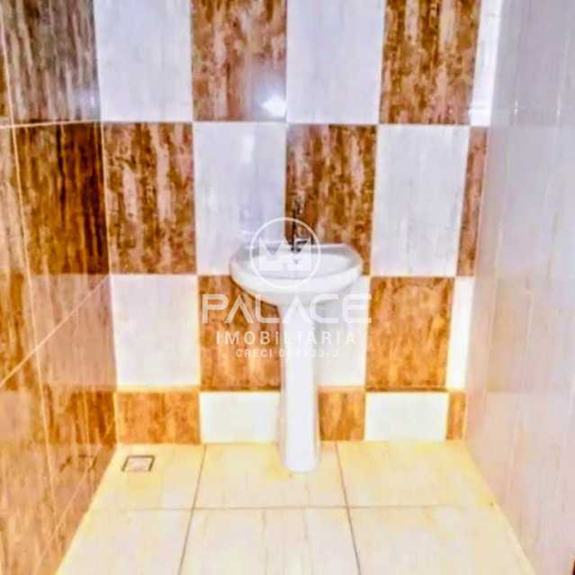 Imagens do imóveis Barracão :  / Comercial / Conjunto Residencial Mário Dedini