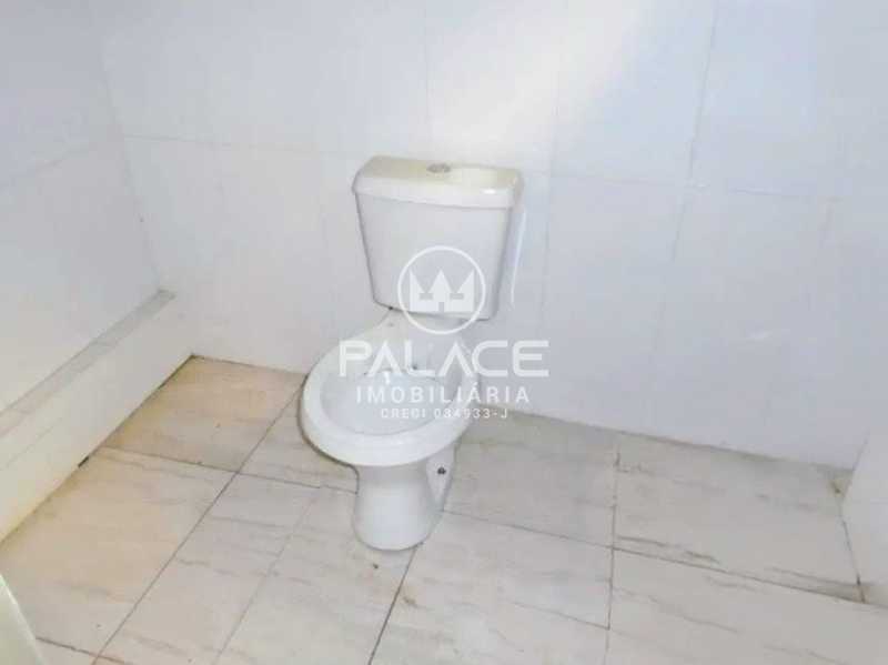 Imagens do imóveis Barracão :  / Comercial / Conjunto Residencial Mário Dedini