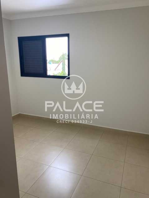 Imagens do imóveis apartamento à venda em são dimas, piracicaba 1 quarto 48m²