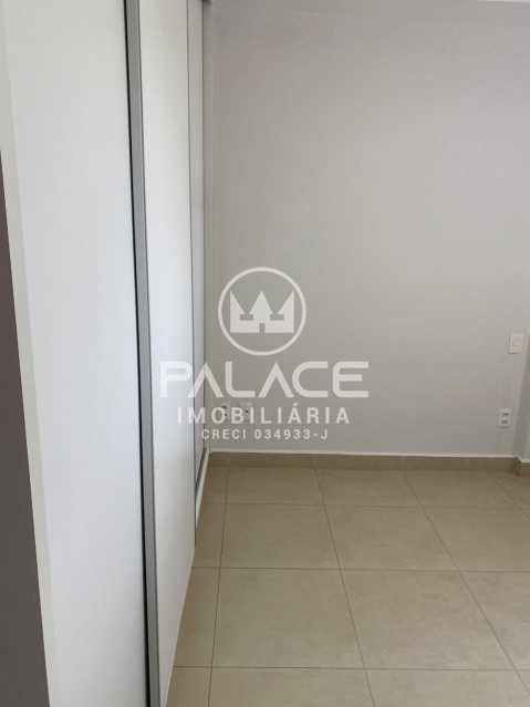 Imagens do imóveis apartamento à venda em são dimas, piracicaba 1 quarto 48m²