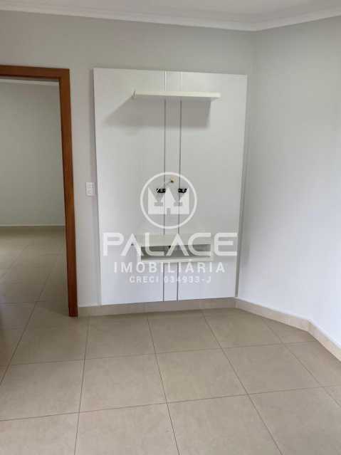 Imagens do imóveis apartamento à venda em são dimas, piracicaba 1 quarto 48m²