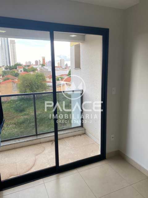 Imagens do imóveis apartamento à venda em são dimas, piracicaba 1 quarto 48m²