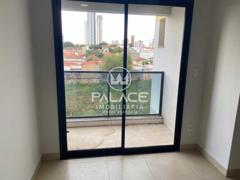 Imagens do imóveis apartamento à venda em são dimas, piracicaba 1 quarto 48m²