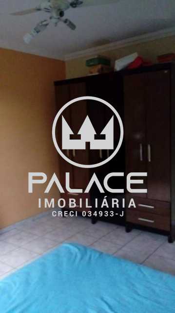 Apartamento -  / Residencial / Jardim Astúrias I