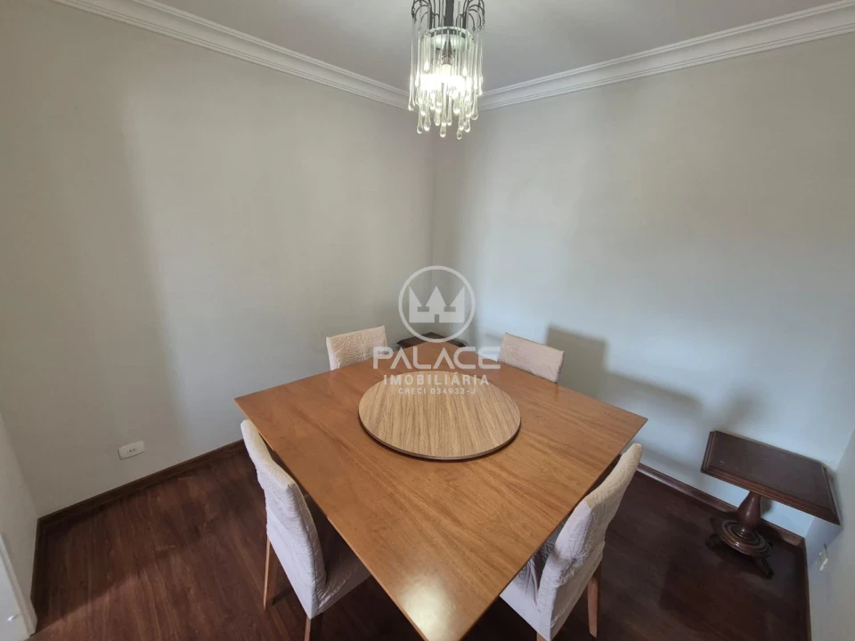 APARTAMENTO PARA LOCAÇÃO / INDEPENDENCIA