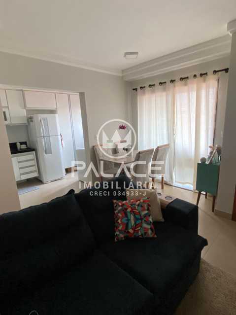 Imagens do imóveis apartamento à venda em são dimas, piracicaba 1 quarto 48m²