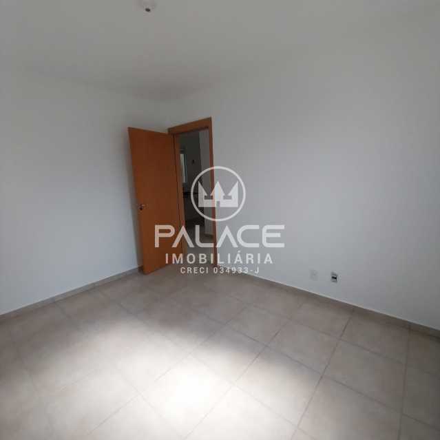 Imagens do imóveis apartamento à venda na rua pedro habechian, jardim itapuã, piracicaba 2 quartos 46m²