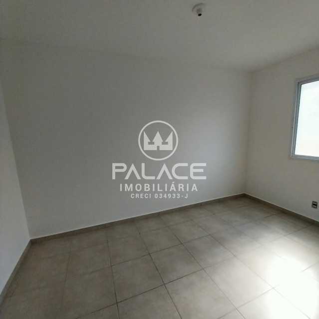 Imagens do imóveis apartamento à venda na rua pedro habechian, jardim itapuã, piracicaba 2 quartos 46m²