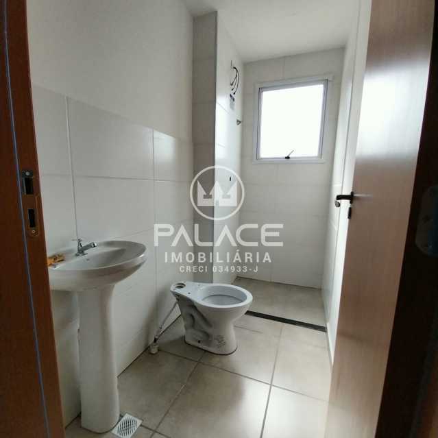 Imagens do imóveis apartamento à venda na rua pedro habechian, jardim itapuã, piracicaba 2 quartos 46m²