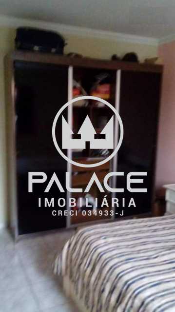 Apartamento -  / Residencial / Jardim Astúrias I