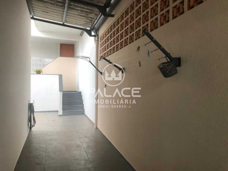 Imagens do imóveis kitnet/conjugado para alugar em centro, piracicaba 120m²