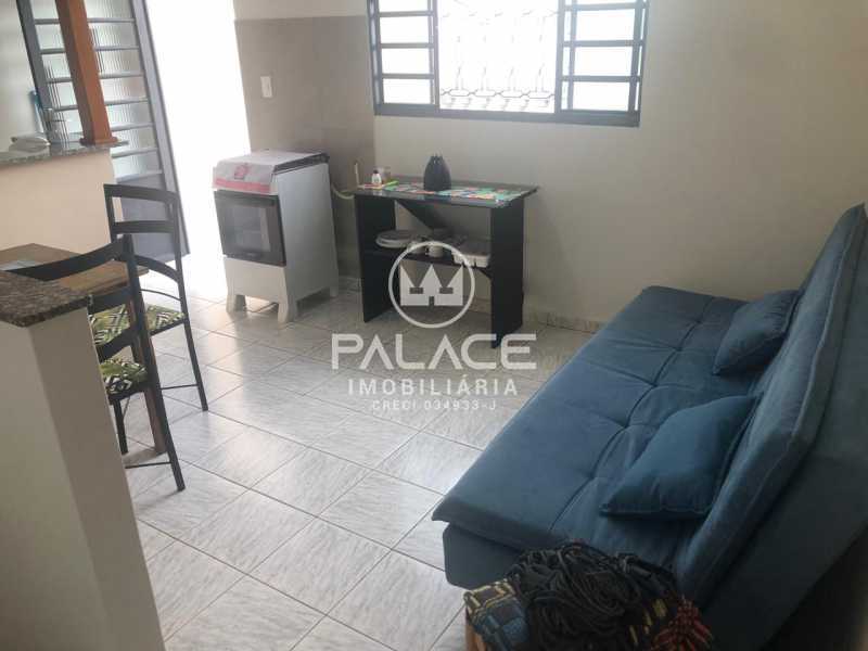 Imagens do imóveis kitnet/conjugado para alugar em centro, piracicaba 120m²