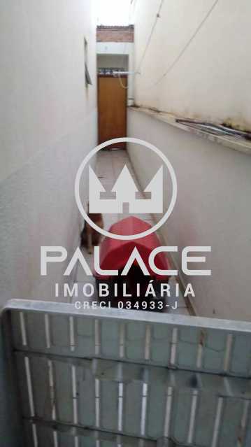 Apartamento -  / Residencial / Jardim Astúrias I