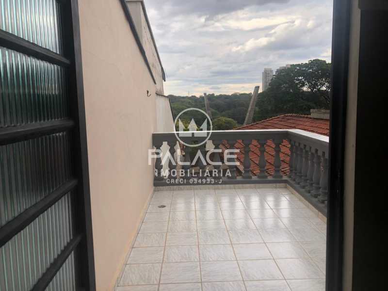 Imagens do imóveis kitnet/conjugado para alugar em centro, piracicaba 120m²