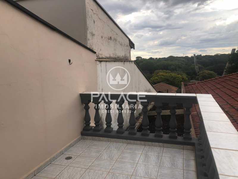 Imagens do imóveis kitnet/conjugado para alugar em centro, piracicaba 120m²