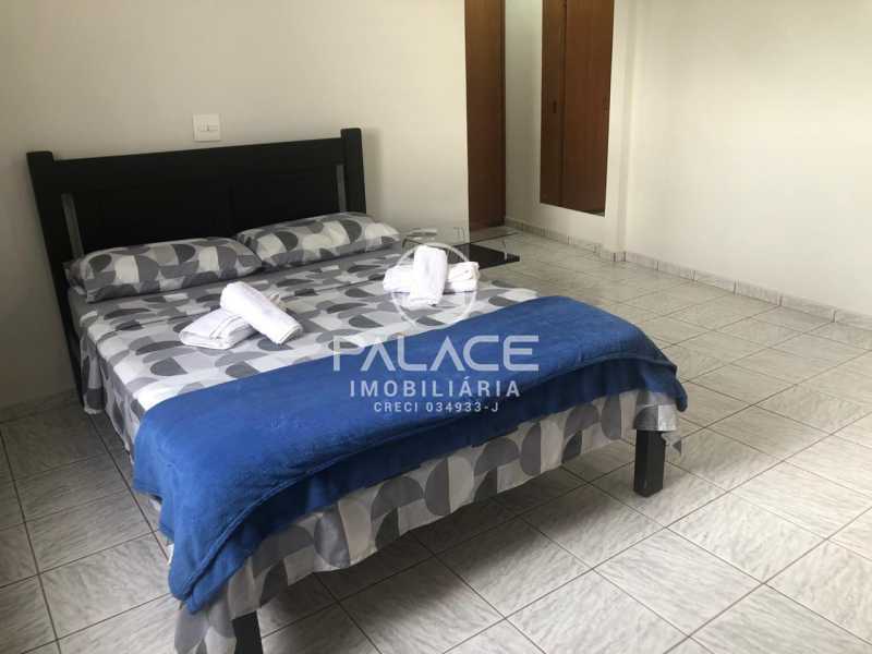 Imagens do imóveis kitnet/conjugado para alugar em centro, piracicaba 120m²