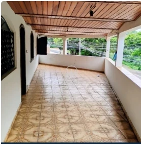 Comercial À Venda Parque Orlanda I Piracicaba