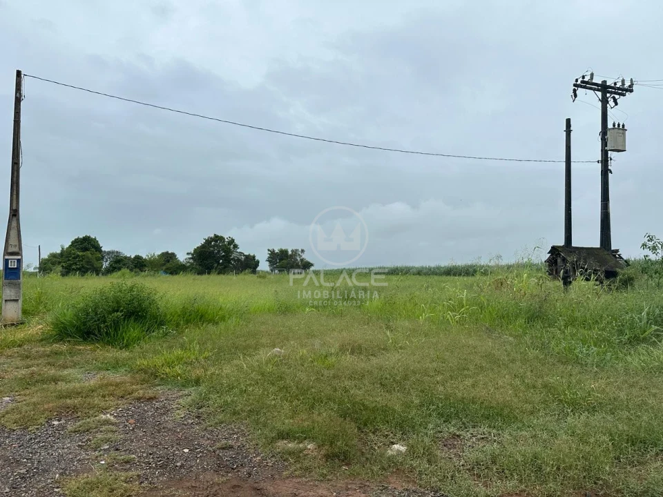 Terreno À Venda Área Rural De Saltinho - Foto 14
